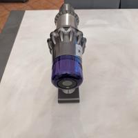 corpo motore Dyson v11 lotto 3