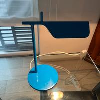 FLOS TAB T Blu