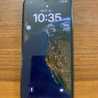 iPhone 11 Pro Max 64GB Verde Notte