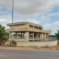 Locale indipendente a pochi minuti da Otranto