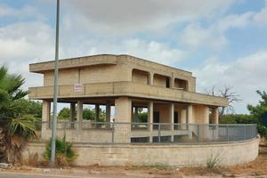 Locale indipendente a pochi minuti da Otranto