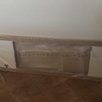 Top lavello cucina Scavolini