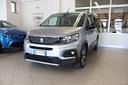 peugeot-rifter-1-5-bluehdi-130-cv-eat8-gt-line-lon