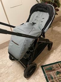 Trio inglesina APTICA XT