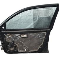 Sportelllo Nissan Micra