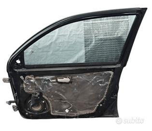 Sportelllo Nissan Micra