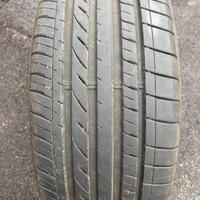 4 Gomme estive Kenda 235/50 ZR18 DOT 2024