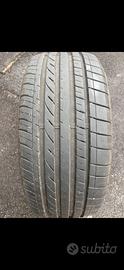 4 Gomme estive Kenda 235/50 ZR18 DOT 2024
