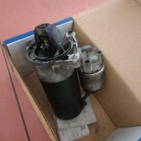 motorino d'avviamento alfa1471.9jtd