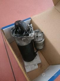 motorino d'avviamento alfa1471.9jtd