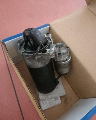 motorino d'avviamento alfa1471.9jtd