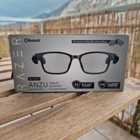 Occhiali Smart Razer Anzu nuovi