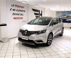 Renault Espace 2.0 blue dci Executive 160cv 7p.ti