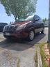lancia-ypsilon-1-2-argento