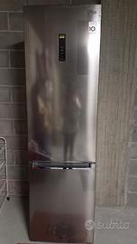 FRIGO COMBINATO LG