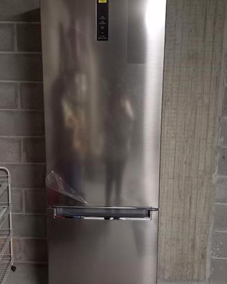 FRIGO COMBINATO LG