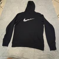 felpa nike