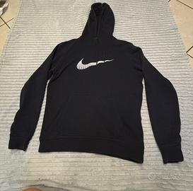 felpa nike