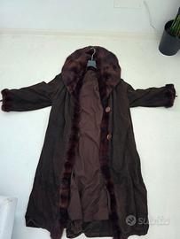 Cappotto 