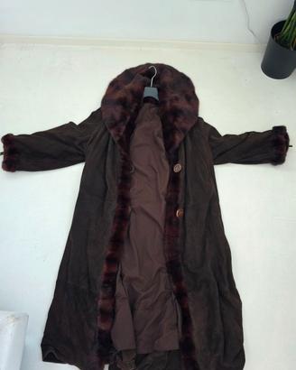 Cappotto 