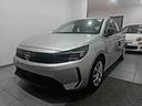 opel-corsa-edition-1-2-100cv