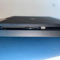 Playstation 4 +2 controller