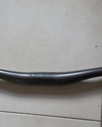 Manubrio Santa Cruz Carbonio AM 35