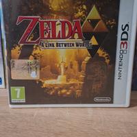 zelda lin between worlds