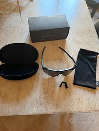 Oakley sutro lite sweep