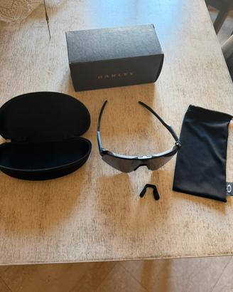 Oakley sutro lite sweep