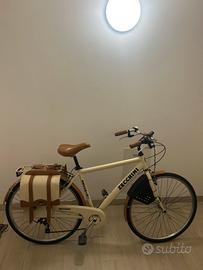 bicicletta zecchini