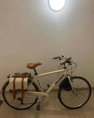bicicletta zecchini