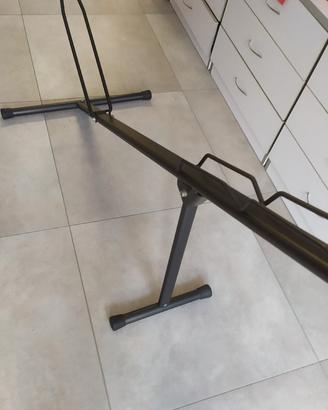 Espositori bici