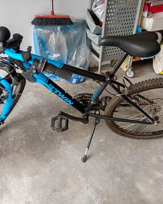 Bici uomo
