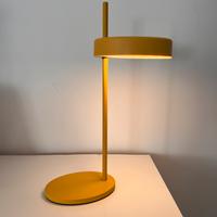 Lampada Polluce Milani