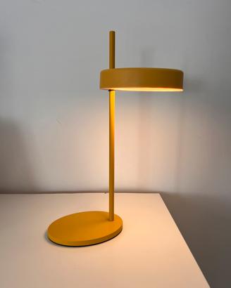 Lampada Polluce Milani