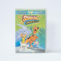 Scooby Doo e il Viaggio nel Tempo | DVD Video