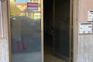 Immobile uso ufficio