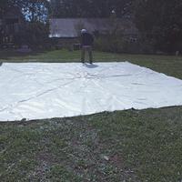 telone ochiellato 6x6