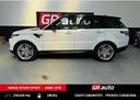 land-rover-range-rover-sport-3-0-sdv6-autobio-