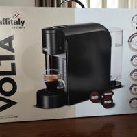 Macchina del caffè Caffitaly