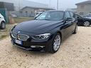 bmw-318-d-touring-modern-gancio-traino