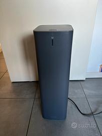 Samsung Clean Station VCA-SAE903/WA – originale
