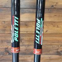 FORCELLE  WP CONE VALVE