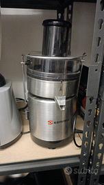 CENTRIFUGA PROFESSIONALE