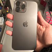 Iphone 13 pro max 256gb