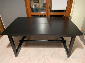 Tavolo allungabile Nordviken 152/223x95cm