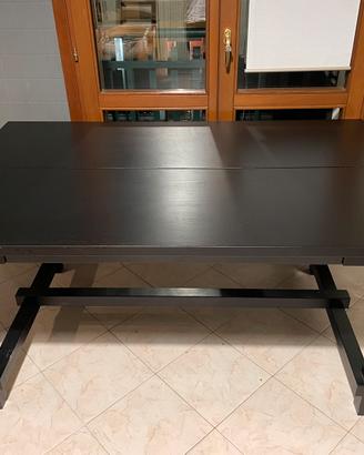 Tavolo allungabile Nordviken 152/223x95cm