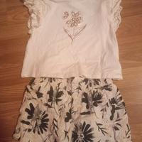 completo original marines 