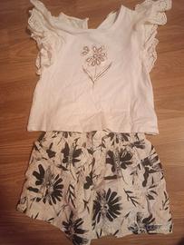 completo original marines 